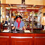 Joya Park Hotell