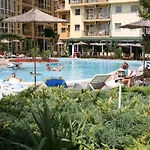 Hotell Joya Park