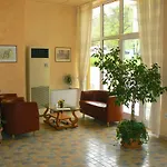 Joya Park Hotell