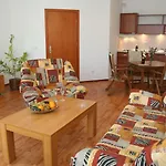 Joya Park Hotell 4*