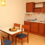 Joya Park 4* גולדן סנדס