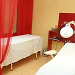 Hotell Joya Park
