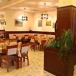 Hotell Joya Park