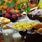 Hotell Joya Park 4*