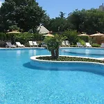 Hotell Joya Park 4*