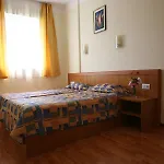 Joya Park Hotell Golden Sands