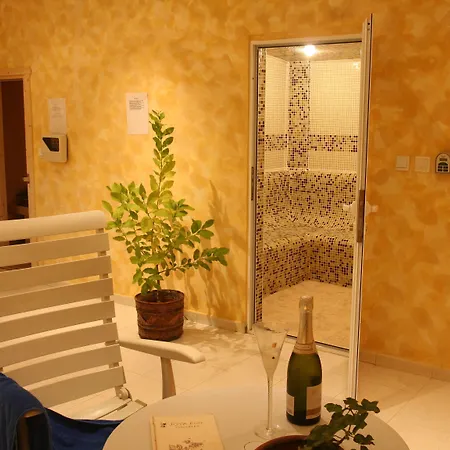 Joya Park 골든샌드