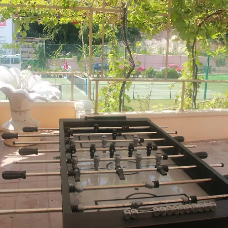 Joya Park 골든샌드