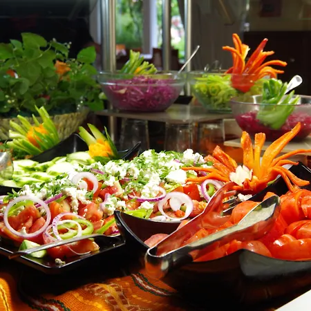 Joya Park 골든샌드