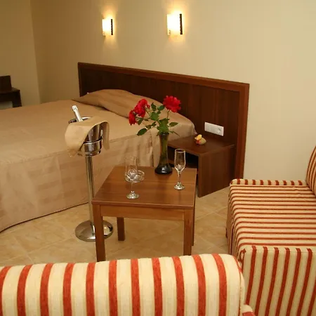 Joya Park 골든샌드