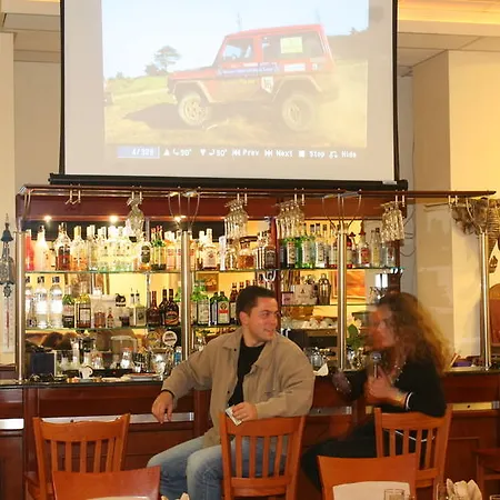 Joya Park 4* 골든샌드