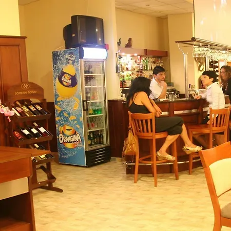 Joya Park 골든샌드