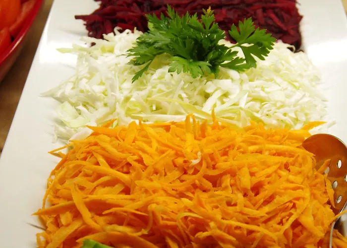 Joya Park Отель