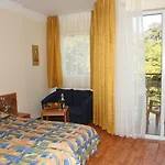 Joya Park Golden Sands