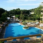 Joya Park Hotel 4*
