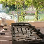 Joya Park Golden Sands