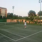 Joya Park Golden Sands