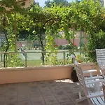 Hotel Joya Park