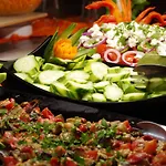 Joya Park Hotel