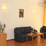 Joya Park Golden Sands