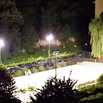 Joya Park Golden Sands
