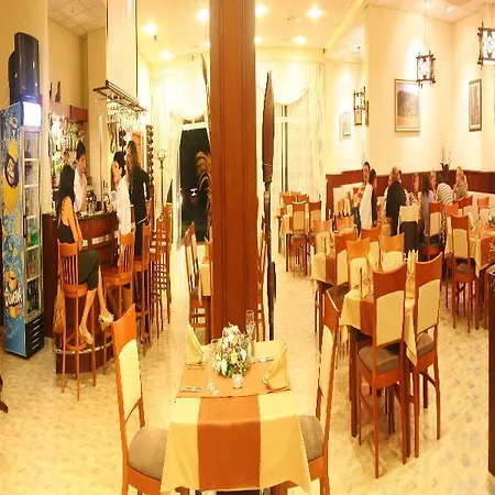 Joya Park Golden Sands