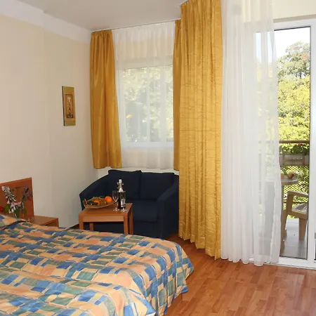 Joya Park Aranyhomok