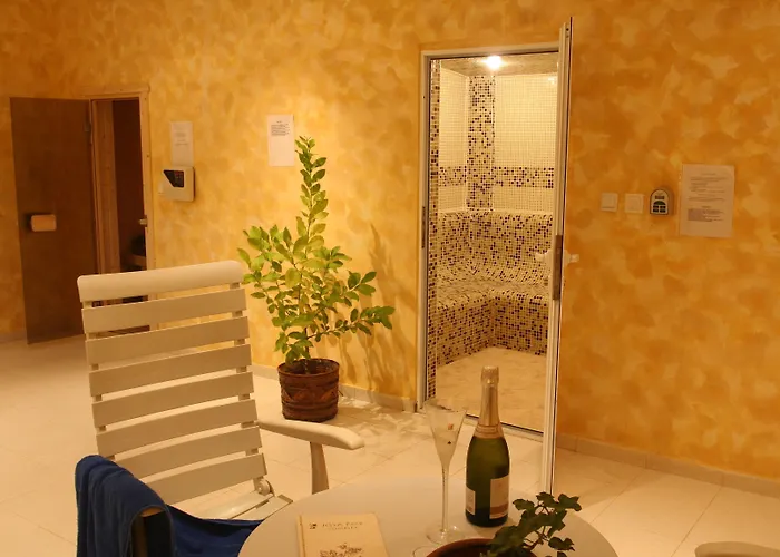 Joya Park Złote Piaski