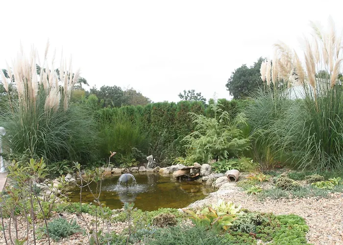 Хотел Joya Park 4*