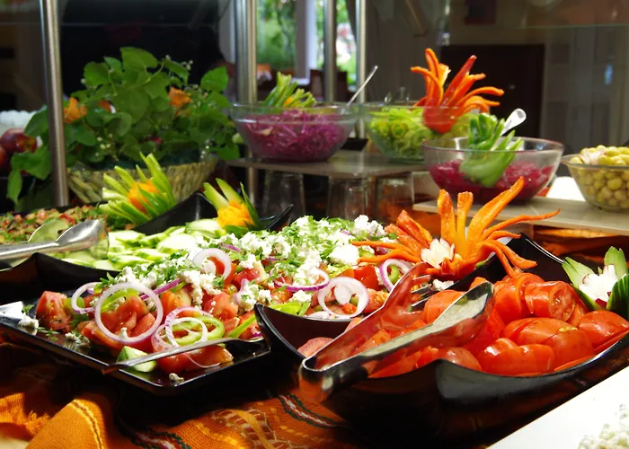 Joya Park Złote Piaski