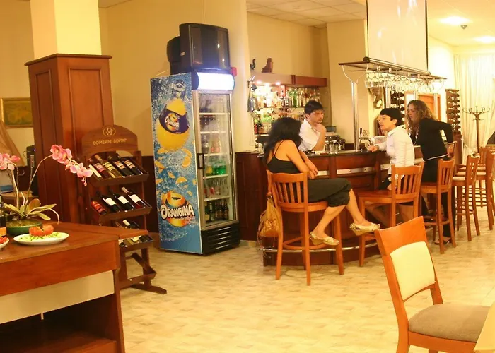 Joya Park Złote Piaski